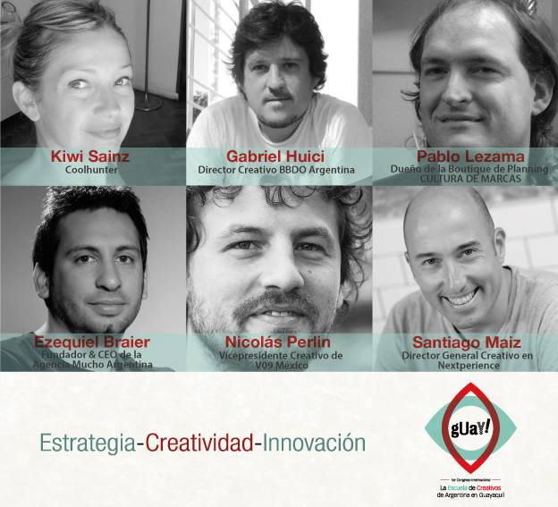 foto nota