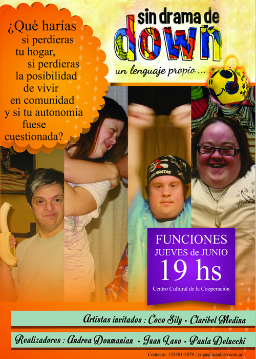 foto nota