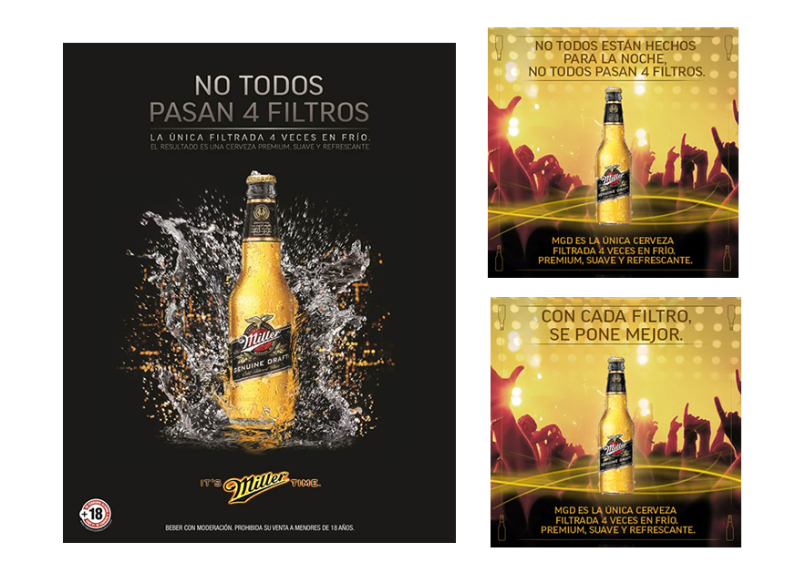 foto nota