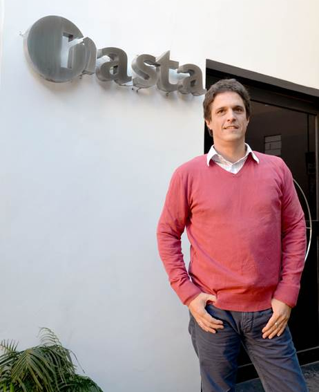 foto nota