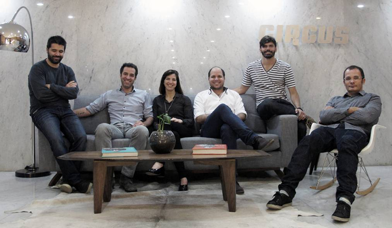 foto nota