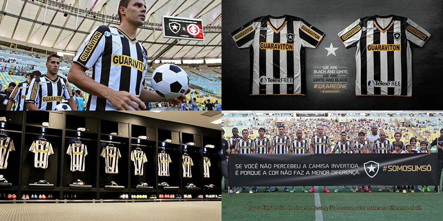 foto nota