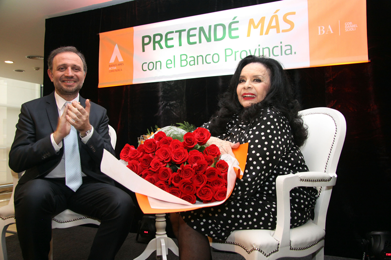foto nota