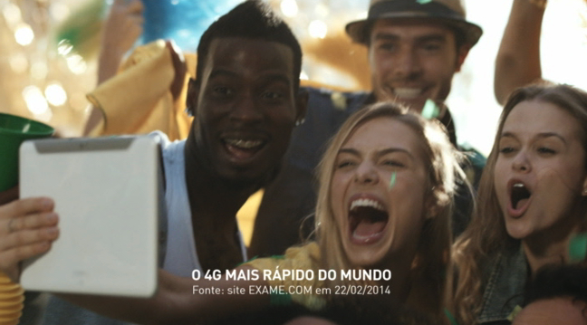 foto nota