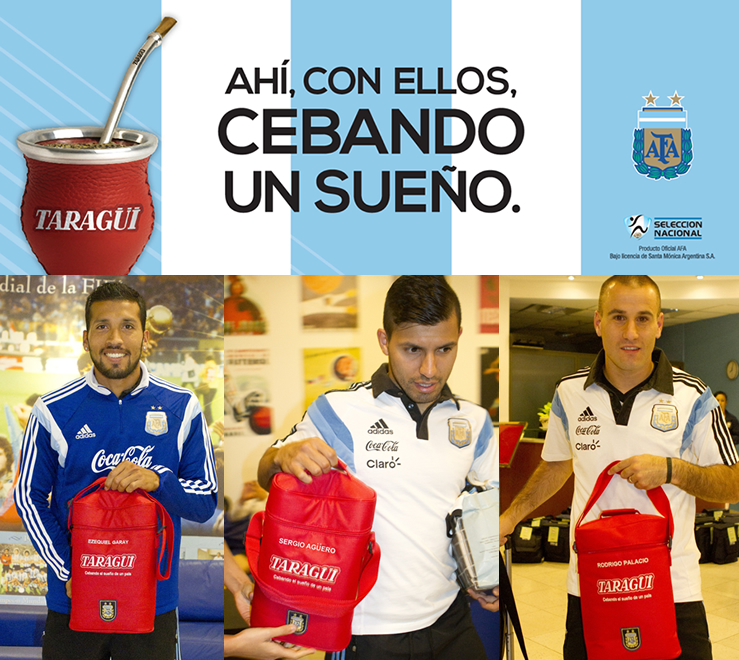 foto nota