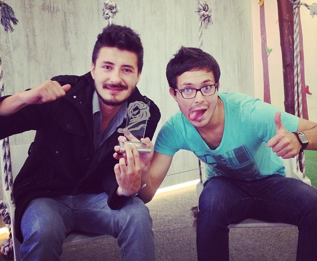 foto nota