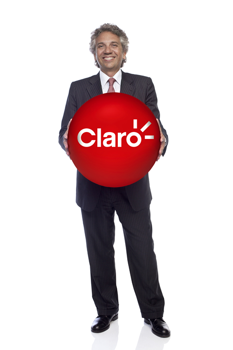 foto nota