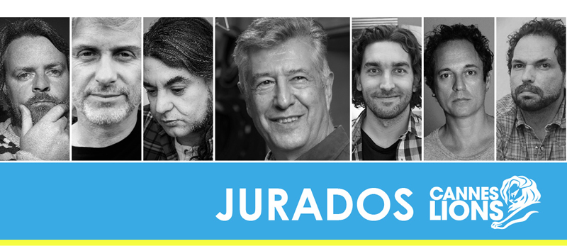 foto nota