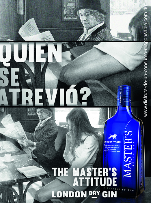 foto nota
