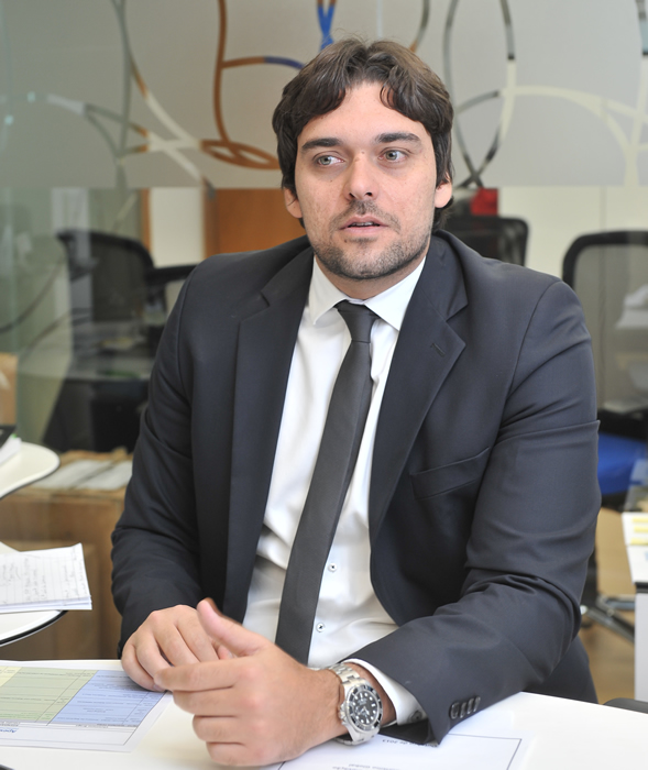 foto nota