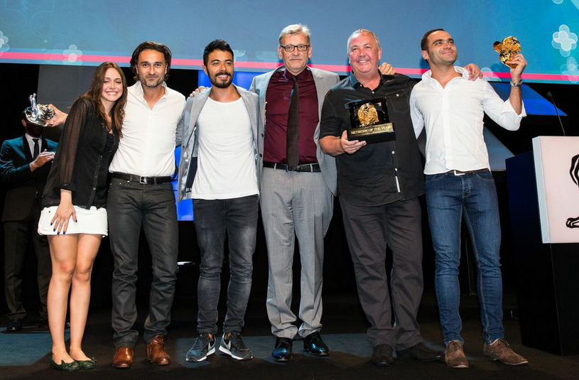 foto nota