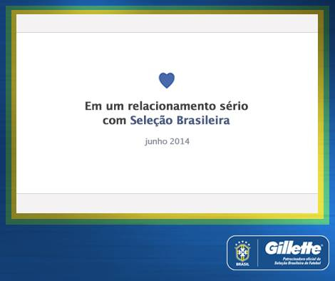 foto nota