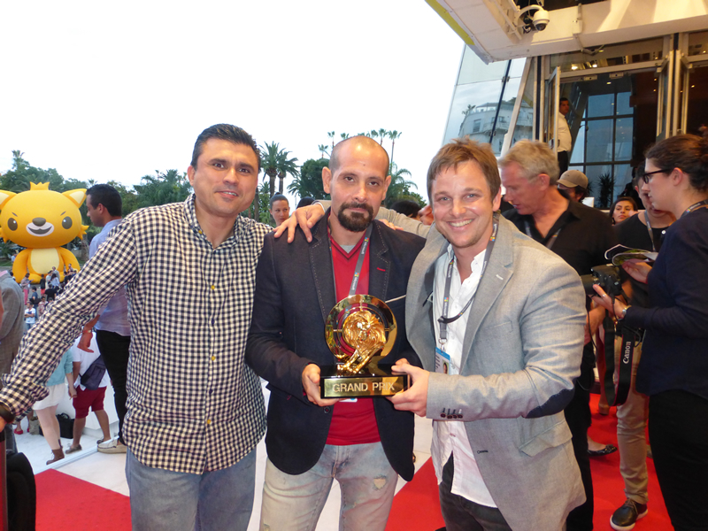 foto nota