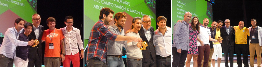 foto nota