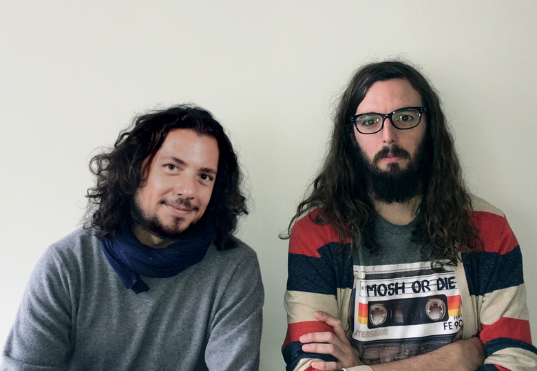 foto nota