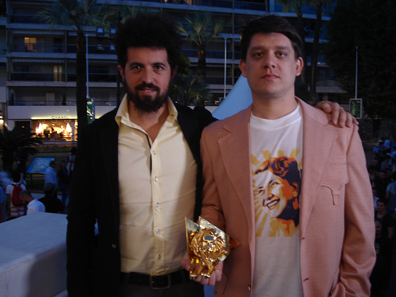 foto nota