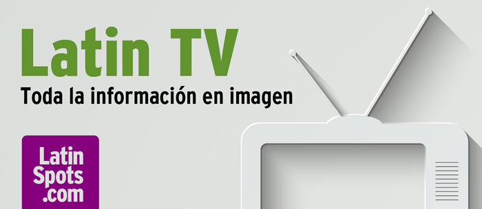 foto nota