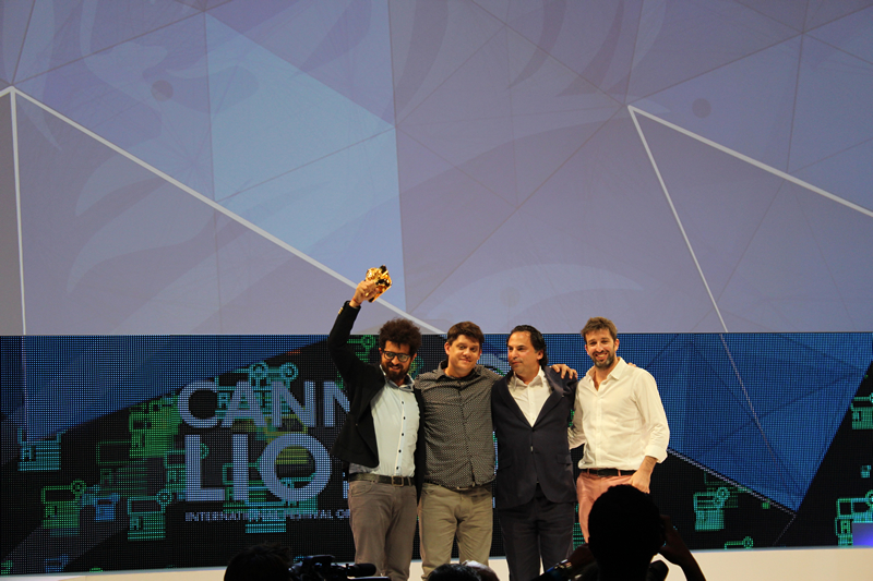 foto nota