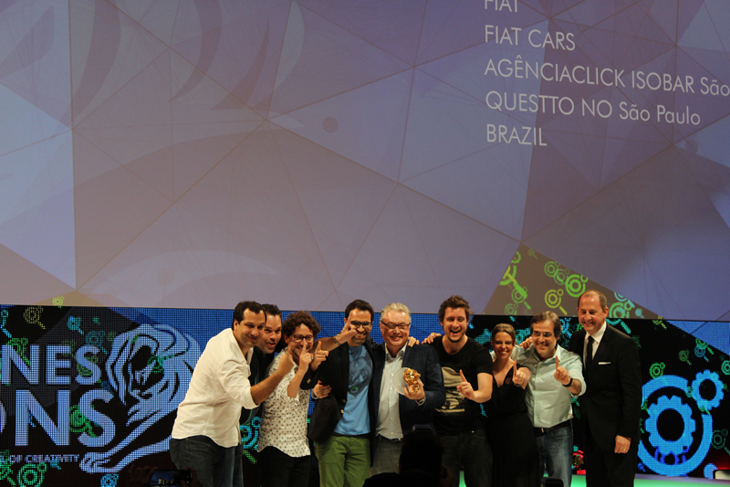 foto nota