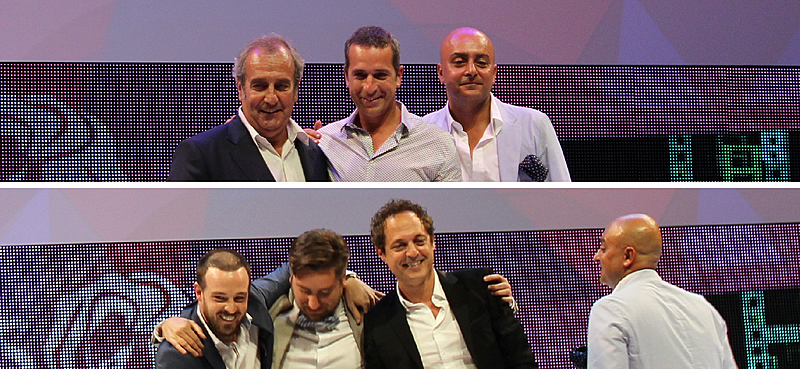foto nota