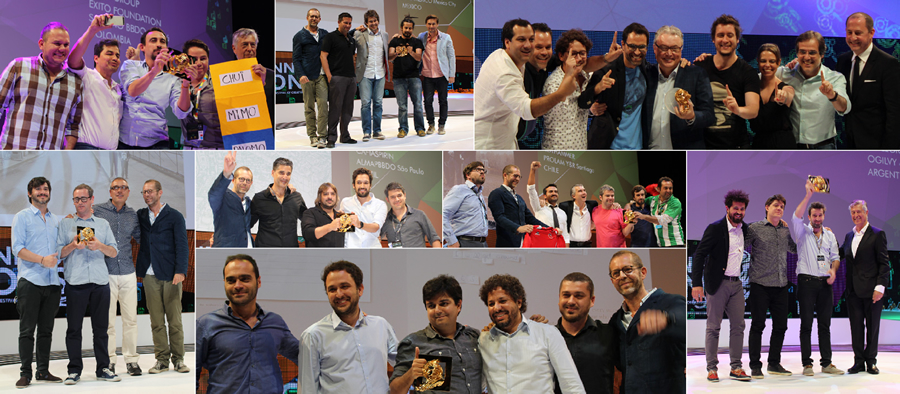 foto nota