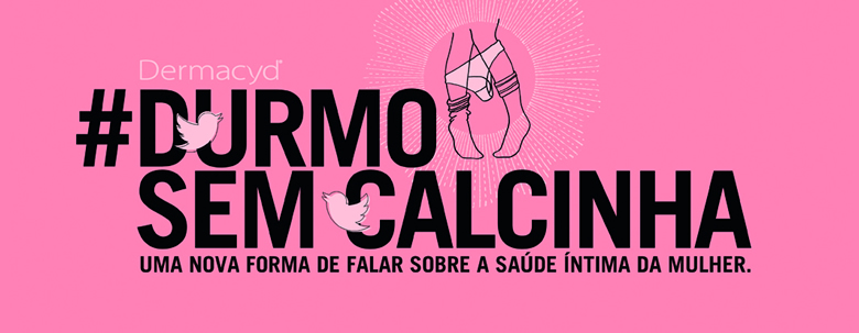 foto nota