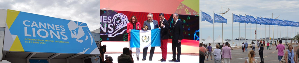 foto nota