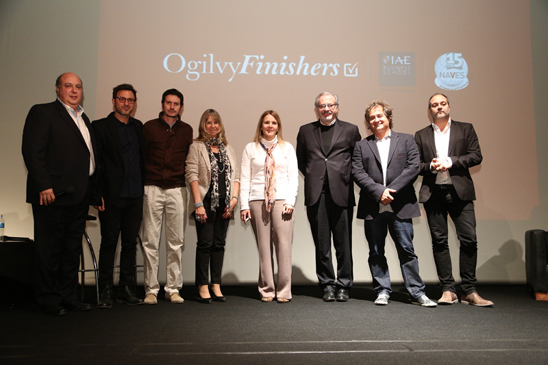 foto nota