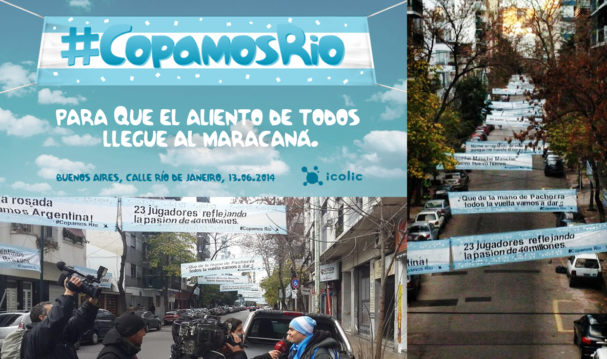 foto nota