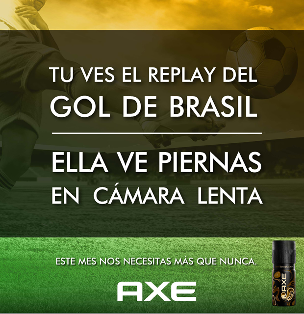 foto nota