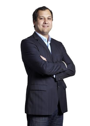foto nota