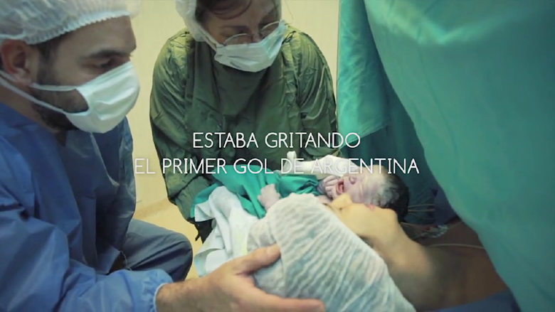 foto nota