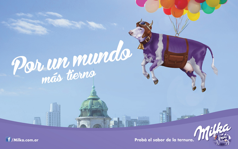foto nota
