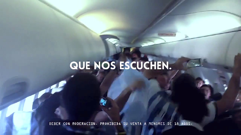 foto nota