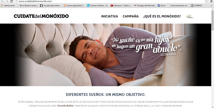 foto nota
