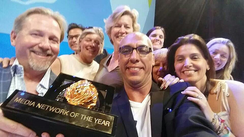 foto nota