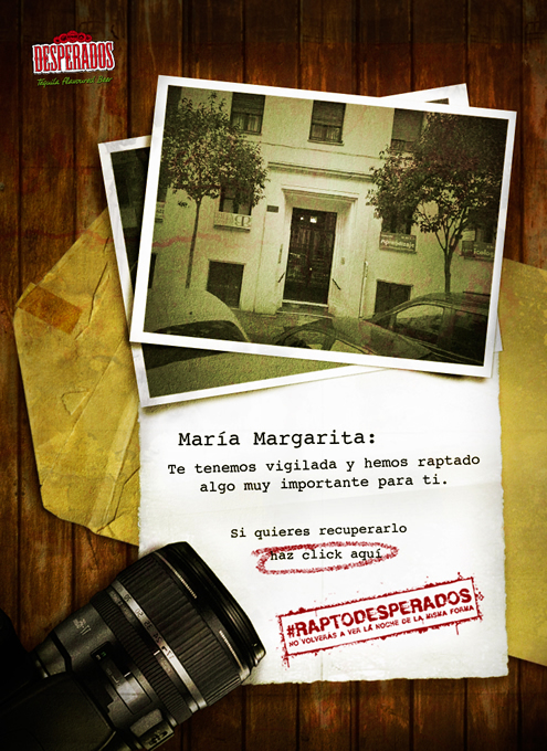foto nota