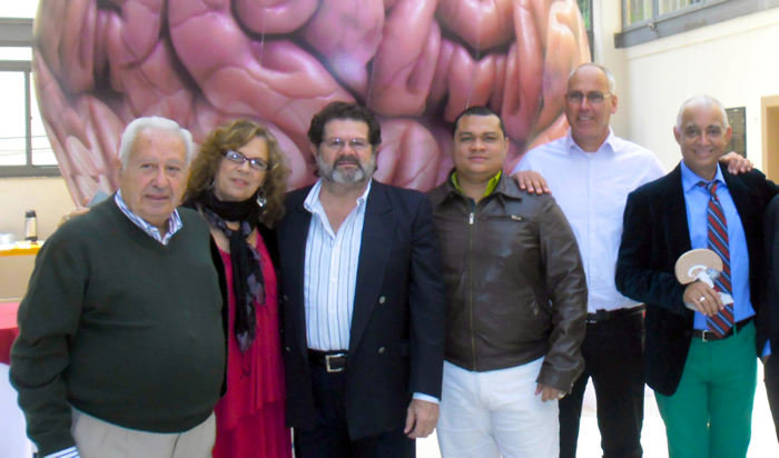 foto nota