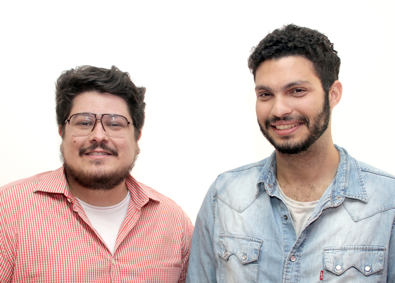 foto nota