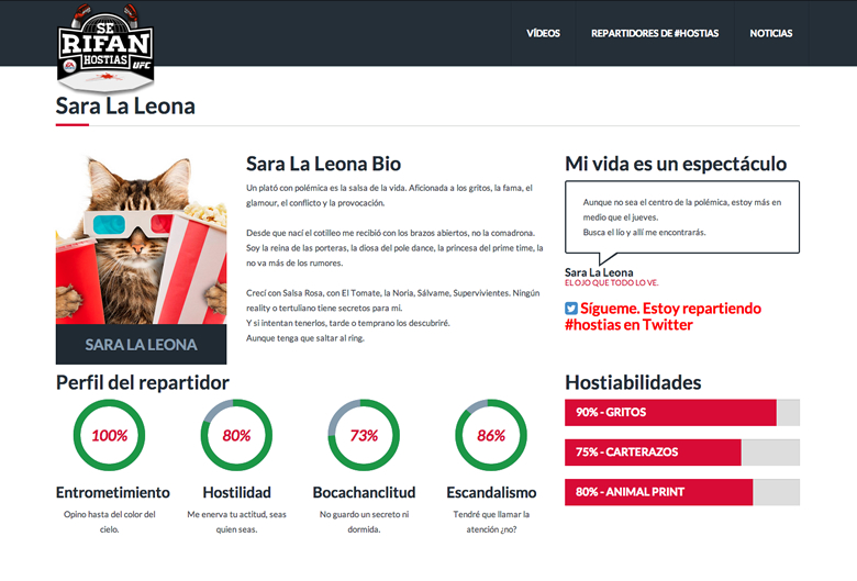 foto nota