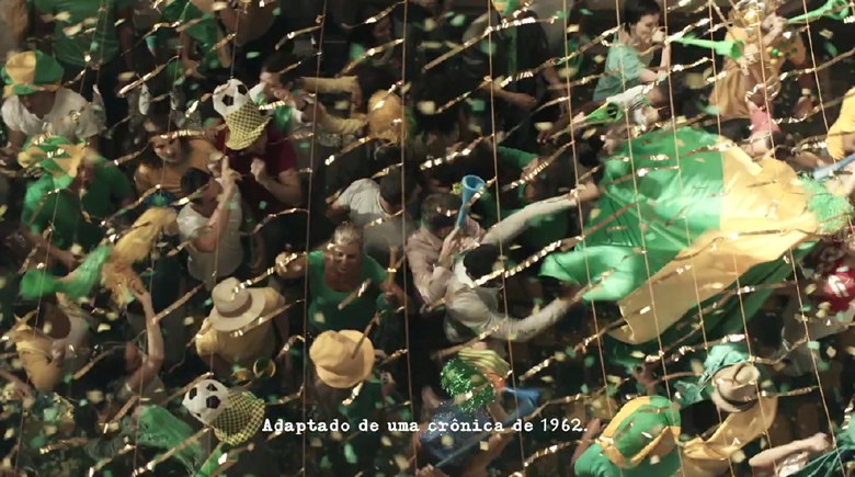 foto nota