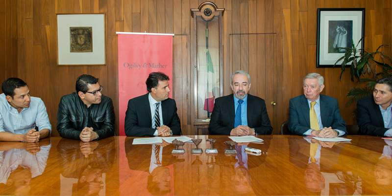 foto nota