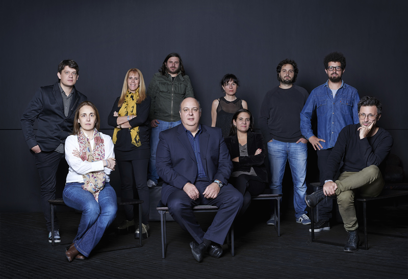 foto nota