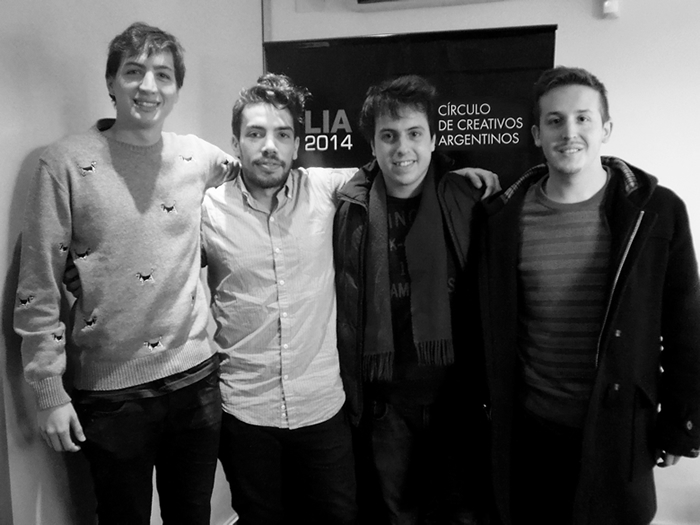 foto nota