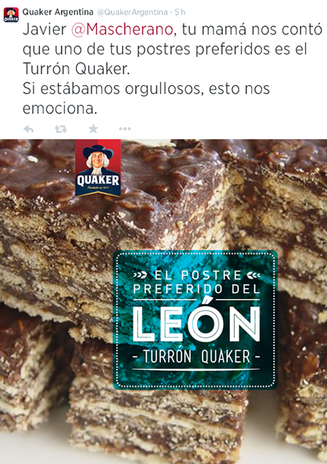 foto nota