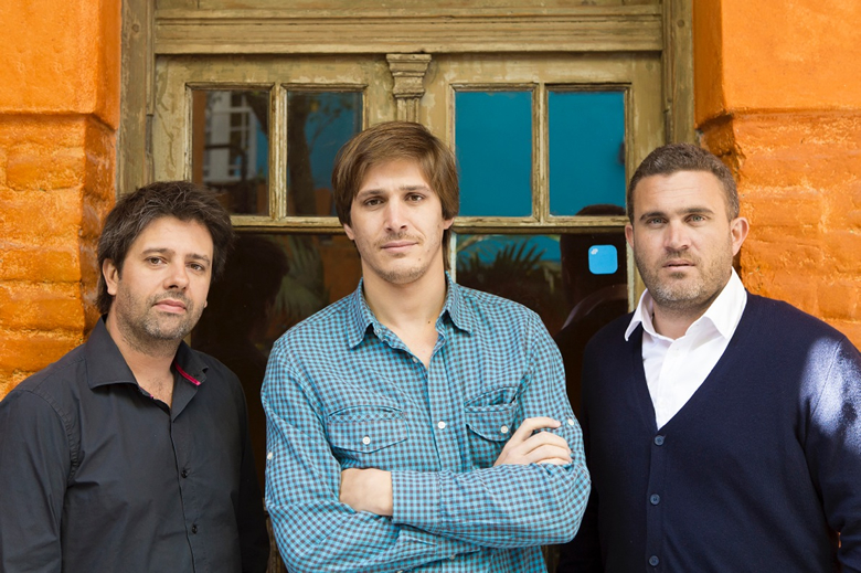 foto nota