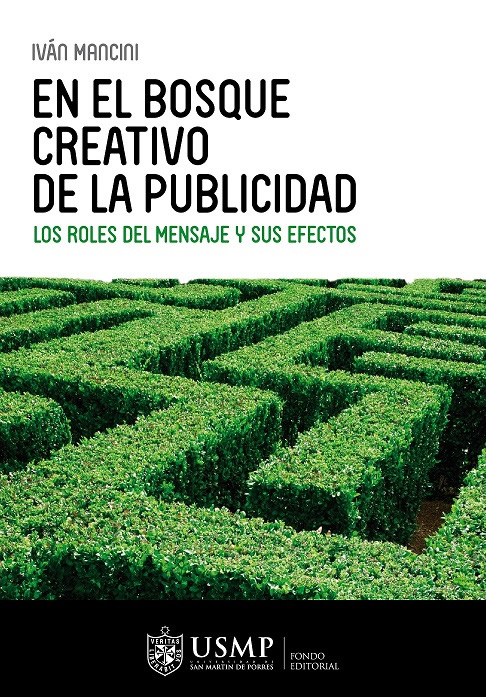 foto nota