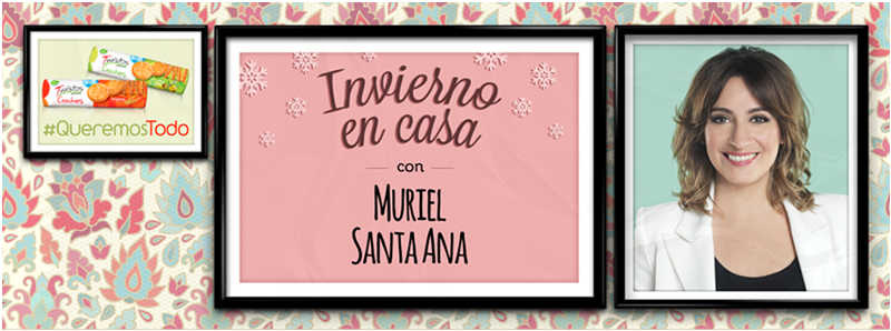 foto nota