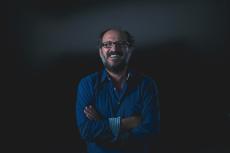 foto nota