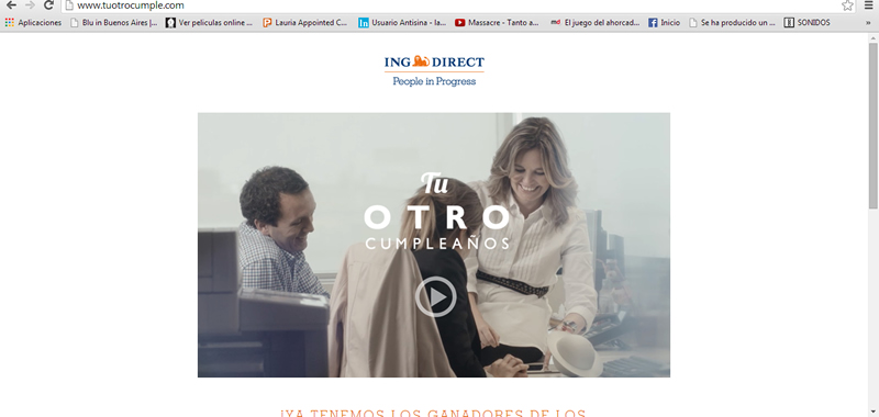 foto nota